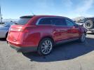 Lincoln MKT Image 4