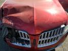 Lincoln MKT Image 9