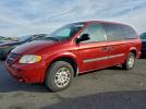 Dodge Caravan Se Image 1