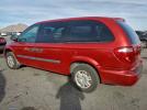 Dodge Caravan Se Image 4
