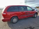 Dodge Caravan Se Image 3