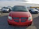 Dodge Caravan Se Image 5
