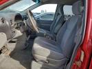 Dodge Caravan Se Image 12