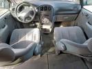 Dodge Caravan Se Image 7