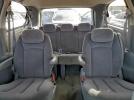Dodge Caravan Se Image 10