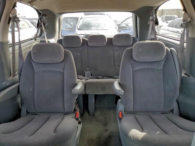 Dodge Caravan Se Image 10