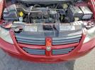 Dodge Caravan Se Image 13