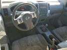 Nissan Frontier S Image 9