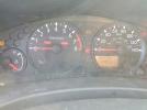 Nissan Frontier S Image 7