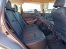 Subaru Forester Limited Image 8