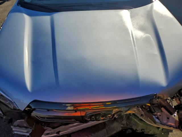 Subaru Forester Limited Image 13