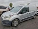 Ford Transit Xl Image 1