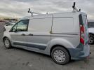 Ford Transit Xl Image 12