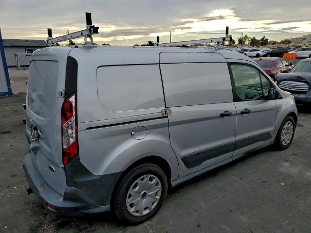 Ford Transit Xl Image 13