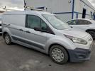 Ford Transit Xl Image 5
