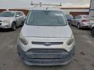 Ford Transit Xl Image 10