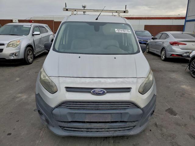 Ford Transit Xl Image 10