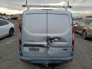 Ford Transit Xl Image 9