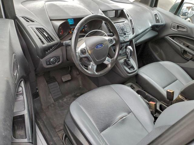 Ford Transit Xl Image 2