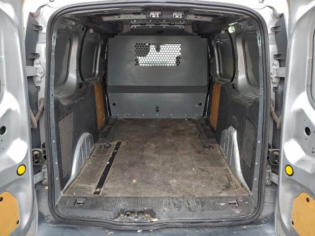 Ford Transit Xl Image 3