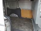 Ford Transit Xl Image 4