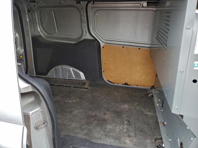 Ford Transit Xl Image 4