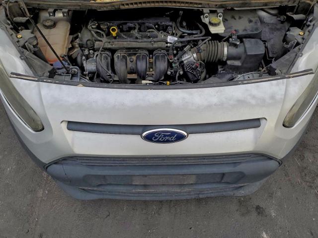 Ford Transit Xl Image 11