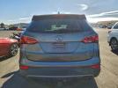 Hyundai SANTA FE Image 3