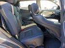 Hyundai SANTA FE Image 11