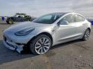 Tesla Model 3 Image 1