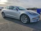 Tesla Model 3 Image 2