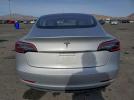 Tesla Model 3 Image 4