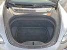 Tesla Model 3 Image 10
