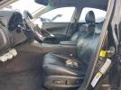 Lexus Is 250 Image 6