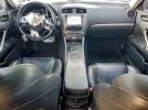 Lexus Is 250 Image 12