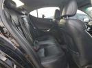 Lexus Is 250 Image 10