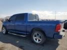 Dodge Ram 1500 Image 12