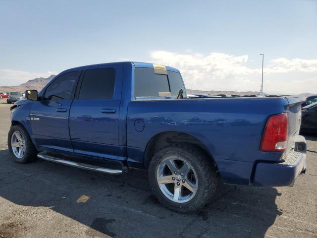 Dodge Ram 1500 Image 12