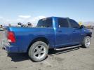 Dodge Ram 1500 Image 9