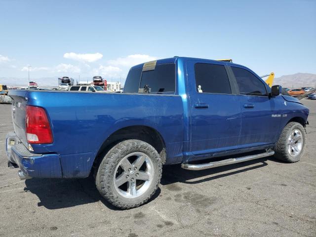 Dodge Ram 1500 Image 9