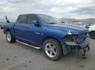 Dodge Ram 1500 Image 5