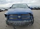 Dodge Ram 1500 Image 4