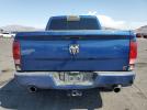 Dodge Ram 1500 Image 11
