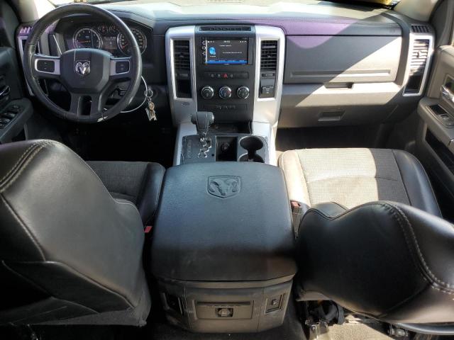 Dodge Ram 1500 Image 3