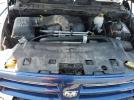Dodge Ram 1500 Image 7