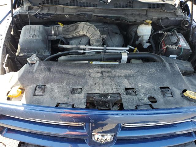 Dodge Ram 1500 Image 7