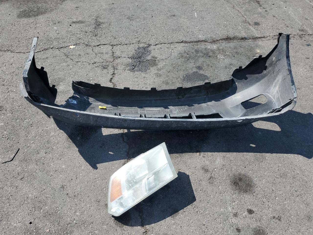 Dodge Ram 1500 Image 10