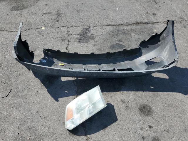 Dodge Ram 1500 Image 10