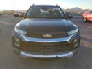 Chevrolet Trailblazer Lt Image 7