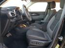 Chevrolet Trailblazer Lt Image 4